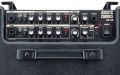 ROLAND AC-60